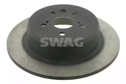 81 92 7239 SWAG